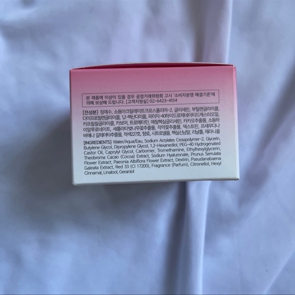 Touch in Sol Pretty Filter Icy Sherbet Primer - Picture 3 of 7